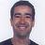 Profile Picture of Bruno Rodriguez (@Bruno Rodriguez) on Flickr