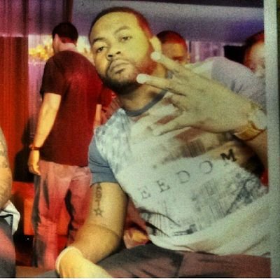 Profile Picture of Jonathan Lindley (@jonathanlindle1) on Twitter