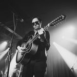 Profile Picture of george murphy (@gmm302) on Instagram