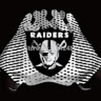 Profile Picture of Cody Mayers (@cody-mayers-3) on Quora