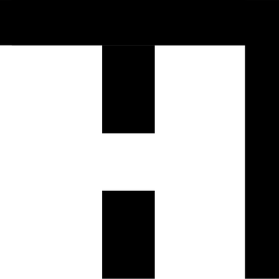 Profile Picture of Humberto Romero (@romeroypelayo) on Twitter