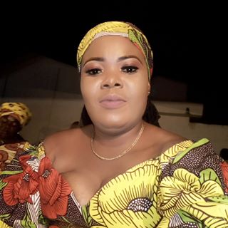 Profile Picture of Suzzy Commey (@suzzy.commey.33) on Facebook