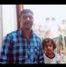 Profile Picture of Vijay Chandra (@vijay.chandra.3367174) on Facebook