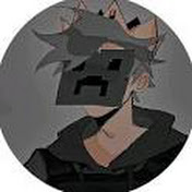 Profile Picture of RYAN BOX (@ryanbox8189) on Youtube