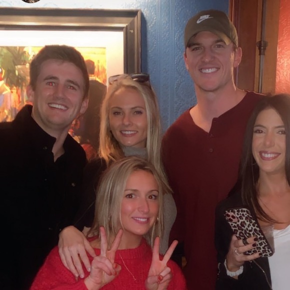 Profile Picture of Brian Connolly (@brianconnoll185) on Poshmark