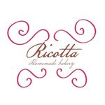 Ricotta homemade Bakery - Instagram Profile Picture of Ricotta homemade Bakery (@ricottabypim) on Instagram