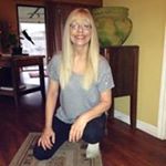 Profile Picture of Gayle Cole-Tidwell (@gayletid) on Instagram