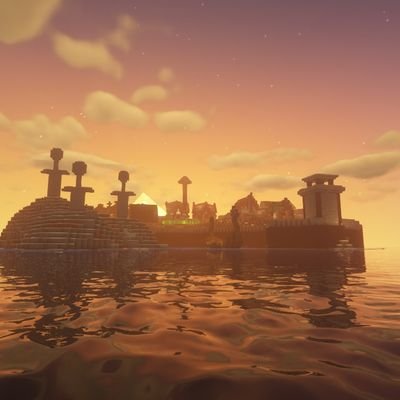 Profile Picture of Maximo Cabral (@MaximoCabral12) on Twitter