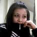 Profile Picture of Elif Zileoglu (@elif.zileoglu) on Facebook