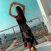 Profile Picture of Bhoomi Kamlani (@bhoomikamlani822) on Youtube