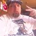 Profile Picture of Jeremy Furnish (@Jeremy-Furnish) on Facebook