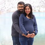 Profile Picture of Tony Toms (@a_w.a.n.d.e.r.l.u.s.t_c.h.e.f) on Instagram