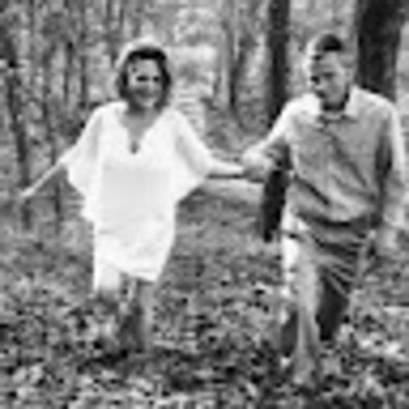 Profile Picture of Tammy Huff (@tammyhuff94) on Poshmark