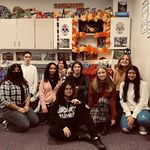 Profile Picture of Michael Benike (@benikemichael) on Instagram