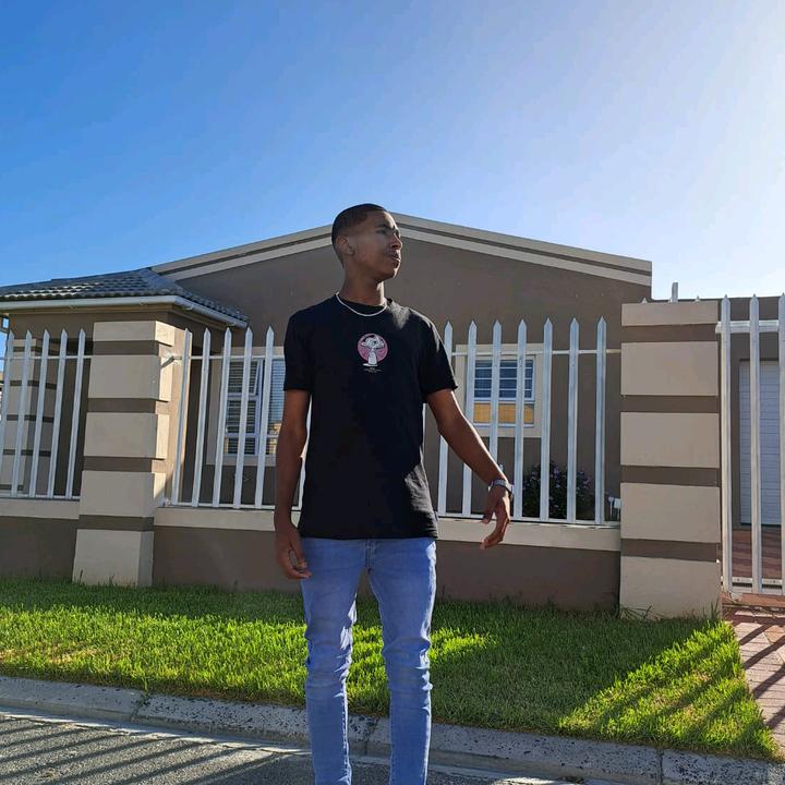 Profile Picture of Stephen Samuels (@stephensamuels2) on Tiktok