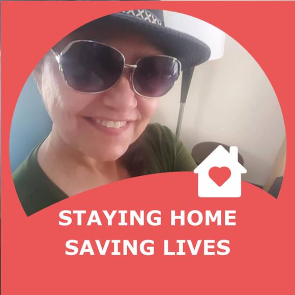 Profile Picture of Norma Barrientos (@normabarrien247) on Poshmark