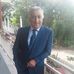 Profile Picture of Vincenzo Argento (@vincenzo.argento.79) on Facebook