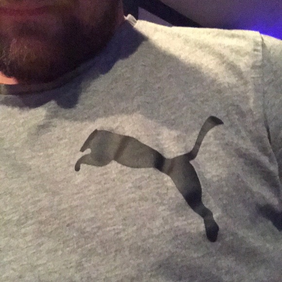 Profile Picture of Shane Bobst (@asapnith) on Poshmark