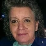 Profile Picture of Phyllis Graham Boone (@phyllisgrahamboone) on Instagram