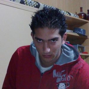 Profile Picture of Samer Khatib (@440894114) on Myspace