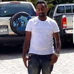 Profile Picture of Michael Yohannes (@yohannes297) on Instagram