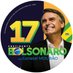 Profile Picture of Gene Brandão (@GeneBrandao) on Twitter