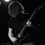 Profile Picture of Kyle Hankins (@automaticfailure) on Instagram