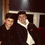 Profile Photo of conor.kelleher_ (@conor.kelleher_) on Instagram