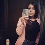 Profile Picture of Maribel Nava (@ayo_itsmari) on Instagram