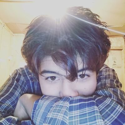 Profile Picture of RODRIGO MATUS (@RODRIGOMATUS18) on Twitter