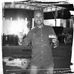 Profile Picture of David Tarifa Amo (@david.tarifaamo) on Facebook