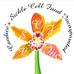 Profile Picture of Candice's Sickle Cell Fund (Cscf NonProfit) (@cscf.nonprofit) on Facebook