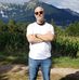 Profile Picture of Nick Reid (@nick.reid.3367) on Facebook