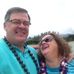 Profile Picture of Bobby Conlee (@bobby.conlee) on Facebook