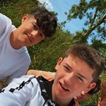 Profile Picture of Mark Murphy (@mark_murphy_15) on Instagram