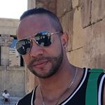 Profile Picture of Carlos Arturo Gomez (@artyfit) on Instagram