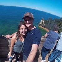 Profile Picture of David Barth (@david-barth-11) on Quora