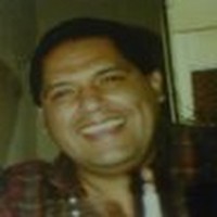 Profile Picture of Max Andre Aliaga Rios (@max-andre-aliaga-rios) on Quora