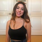 Alexia Hernandez - Instagram Profile Picture of Alexia Hernandez (@alexia_hhh) on Instagram