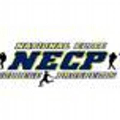Profile Picture of John Largent (@necptexas) on Twitter