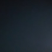Profile Picture of Nathan Dix (@nathandix7472) on Youtube