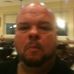 Profile Picture of Kevin Cloud (@kevin.cloud.96) on Facebook