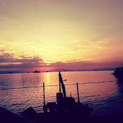 Profile Picture of Rive Mark Inocencio (@rivemarkinocencio6152) on Youtube