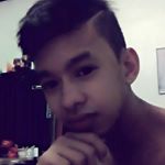 Profile Picture of Randy NuyLan Lovendencio (@randy_loveden) on Instagram