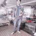 Profile Picture of Link Min Aung (@link.m.aung.9484) on Facebook