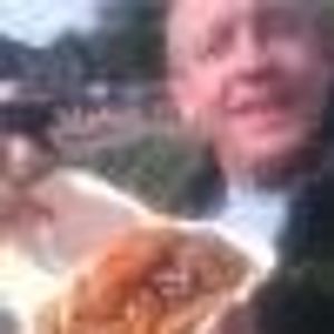 Profile Picture of Barry Welch (@179969819) on Myspace