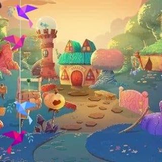 Profile Picture of Paolo Carpentieri (@paolo.carpentieri.900) on Facebook