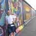 Profile Picture of Stephan Neu (@stephan.neu.33) on Facebook