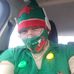 Profile Picture of Stanley Schaeffer (@stanley.schaeffer.1) on Facebook