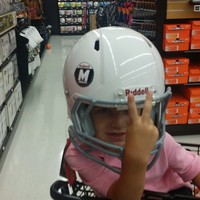 Profile Picture of Chris Sieber (@chris-sieber-6) on Quora